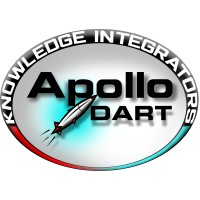 Knowledge Integrators LLC logo - Similar company to Kryptonic