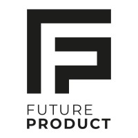 Future Product