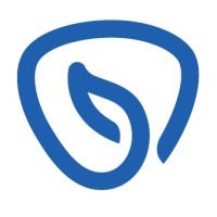 Rejoni, Inc logo - Similar company to Neosync, Inc.