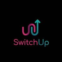 SwitchUp Tech logo - Similar company to Squarebox Technology