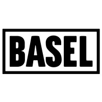 External Affairs and Marketing Basel-Stadt logo - Similar company to Sa4D
