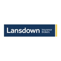 Lansdown Insurance Brokers logo - Similar company to Blink Intermediary Solutions