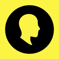 RH Mattos logo - Similar company to Db Assessoria De Rh