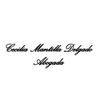 Cecilia Mantilla Delgado – Abogada en Derecho de Familia logo - Similar company to Mansilla & Llop, Derecho De Familia | Family Law