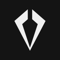 Deca Defense logo - Similar company to Statushub