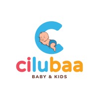 Cilubaa Baby & Kids logo - Similar company to Pt. Cita Ajar Nusantara