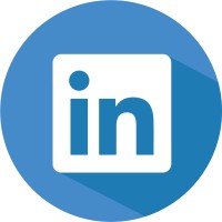 findemail logo - Similar company to Findem