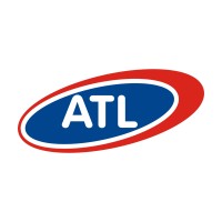 Anjani Technoplast Ltd. logo - Similar company to Pentadesk Technologies Llp