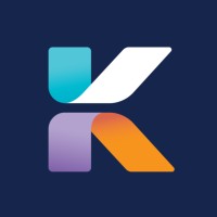 Kapa Research logo - Similar company to Target Group