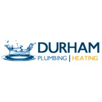 Durham Plumbing & Heating logo - Similar company to Spring Stoops Mccullen Engineering, Pa