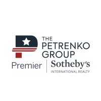 The Petrenko Group logo - Similar company to Dash Carolina