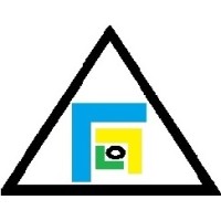A Plan by Consultants | Global logo - Similar company to Atbc Technologies Pvt. Ltd.