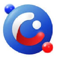 Chasescroll logo - Similar company to Paybuymax Tech Ltd