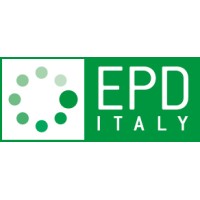 EPDItaly logo - Similar company to Icmq