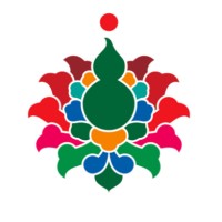 YNBY International logo - Similar company to Digital One Solutions