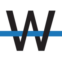WriterHire logo - Similar company to Celo Global