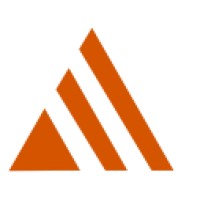 Foxman Asset Advisors logo - Similar company to Iventure Accounting Group