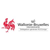 Bureau Wallonie-Bruxelles à Lubumbashi logo - Similar company to Coreasofts