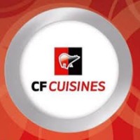 CF Cuisines logo - Similar company to Emb Laval