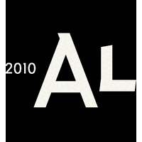 Affordable Luxury logo - Similar company to The Boring Agency