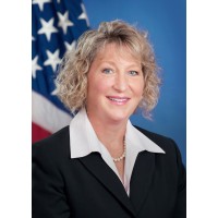 Risk Confidence Group logo - Similar company to Er 360 - Unified Emergency Response & Crisis Management Hub