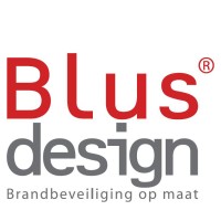 Blusdesign Bv