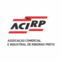 ACI Ribeirão Preto logo - Similar company to Supergeeks Ribeirão Preto
