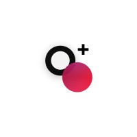 Core Plus Design logo - Similar company to Ask The Egghead Inc.