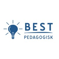 Best Pedagogisk AS logo - Similar company to Workation