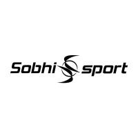 Sobhi Sport Rennes logo - Similar company to Extenn