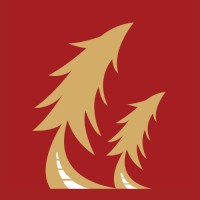 Southern Pines Trucking logo - Similar company to Maverick Express