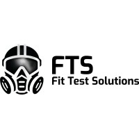Fit Test Solutions logo - Similar company to Fit Test Victoria Pty Ltd