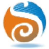 The OS Concepts Research and Consulting Limited logo - Similar company to Optitech B.V.