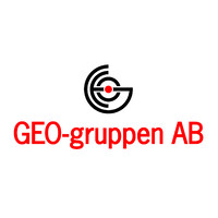GEO-Gruppen i Göteborg AB logo - Similar company to Geoverkstan