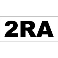 Réalisation Rectification et Affûtage logo - Similar company to Sarm