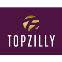 Topzilly