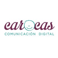 Carocas Digital logo - Similar company to Groupe Prevensys