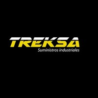 TREKSA SUMINISTROS INDUSTRIALES, SL logo - Similar company to Suministros Payne S.L.U.