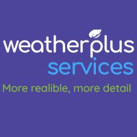 WeatherPlus Services logo - Similar company to Ids Production