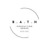 B.A.T.H Consultancy Group logo - Similar company to T&E Connect