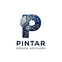Pintar Senior Advisors logo - Similar company to Kiezlab Berlin