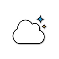 Corepora logo - Similar company to Teameights