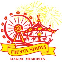 Fiesta Shows
