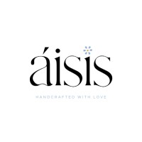 Áisis logo - Similar company to Meethink