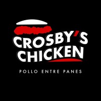 Crosby'S Chicken