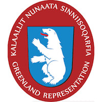 Greenland Representation to the United States and Canada logo - Similar company to Schepmont Group, Llc