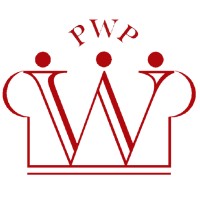 Praise Worthy Prize S.r.l. logo - Similar company to Casa Editrice Graus