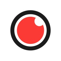 Optometry 360™ logo - Similar company to Optometry Rescue