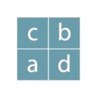 Cb-Advisory logo - Similar company to Pranto It Institute