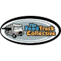 The Food Truck Collective logo - Similar company to Yalla Trailer
